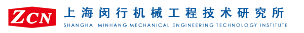 开yun体育官网入口登录app下载